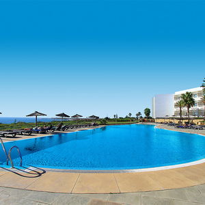 Hotel Hotel Garbí Costa Luz cazare Costa de la Luz