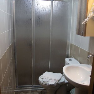 Hotel Figen Hotel cazare Canakkale