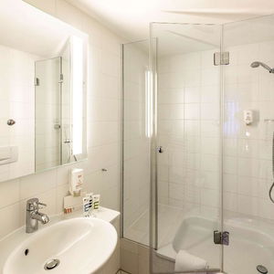 Sejur Mercure Hotel München Altstadt vacanta Munchen