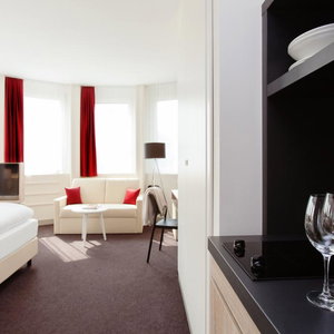 Hotel Vienna House Easy By Wyndham München cazare Munchen