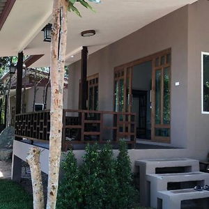 Hotel Cookies Salad Resort cazare Ko Pha Ngan