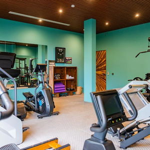 Hotel Ida B - Domain cazare Ko Samui