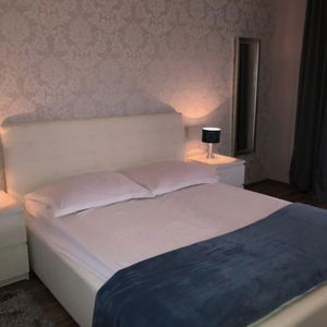 Hotel Design Apartments Dijan cazare Sukosan