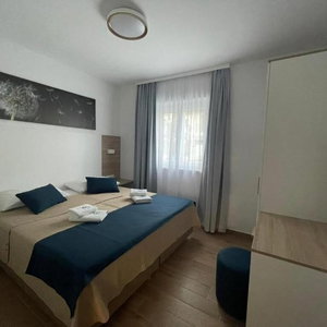 Hotel Apartments Corte cazare Privlaka