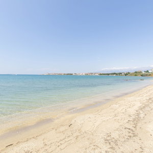Hotel Apartments Tome cazare Povljana