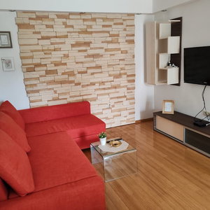Hotel Apartments And Room Danijel cazare Sveti Filip i Jakov
