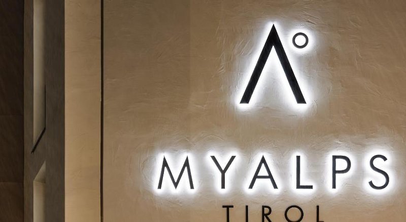 Myalps Tirol