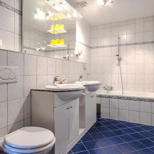 Hotel Appartement Kerber cazare Seefeld in Tirol