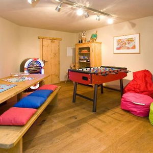 Hotel Princess Bergfrieden cazare Seefeld in Tirol