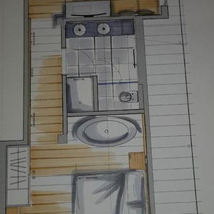 Hotel Vergeiner cazare Seefeld in Tirol