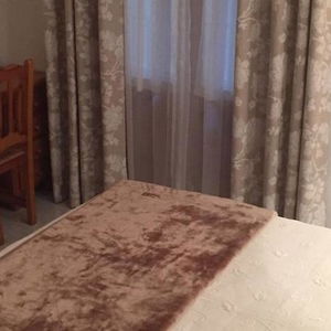 Hotel Hostal Alcázar cazare Toledo