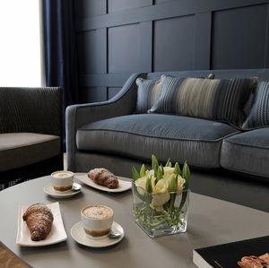 Hotel The Manoel Boutique Hotel cazare Valletta