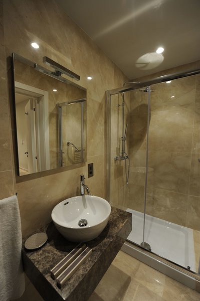 The Manoel Boutique Hotel