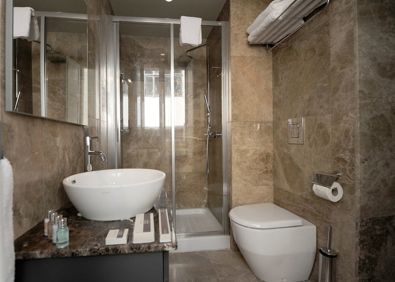 The Manoel Boutique Hotel