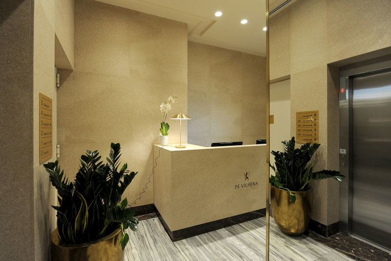 The Manoel Boutique Hotel