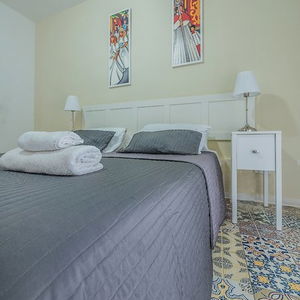 Hotel Valletta Ajkla Mansion cazare Valletta