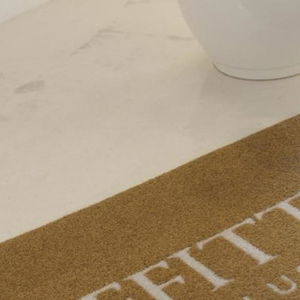 Hotel I Soffitti Dimora Esclusiva cazare Tropea