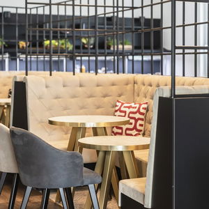 Hotel Abasto Hotel München Feldmoching cazare Munchen