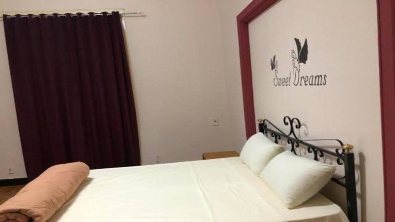 Hotel Meramees Hostel