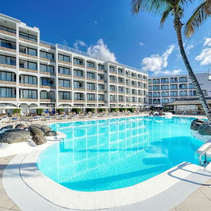 Hotel H10 Costa Mogan cazare Mogan