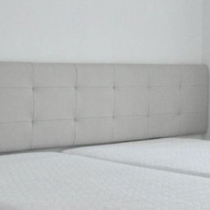 Hotel Squash Club Apartamentos cazare Praia da Rocha