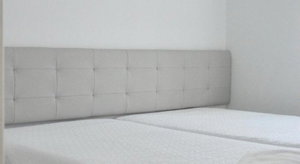 Hotel Squash Club Apartamentos cazare Praia da Rocha