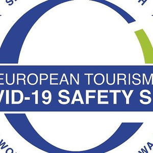 Sejur Mira Sagres vacanta Sagres