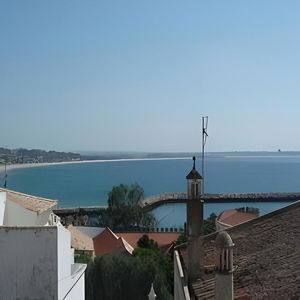 Sejur Casa Paula vacanta Lagos