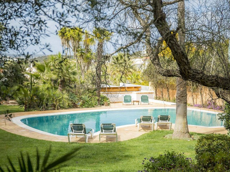 Hotel Casa Da Montanha