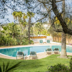 Hotel Casa Da Montanha cazare Luz