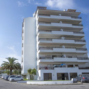 Sejur Interpass Sol Vau vacanta Portimao