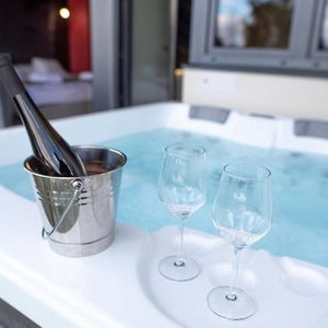Hotel Onyx Luxury cazare Sarvar