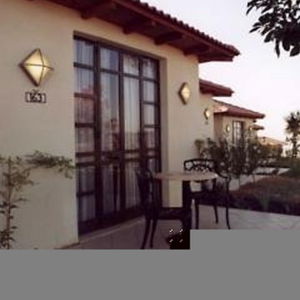 Hotel Green Hills Suites At Shoresh cazare Shoresh