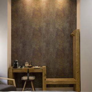 Hotel Boutique Molcho Neve Tzedek cazare Tel Aviv