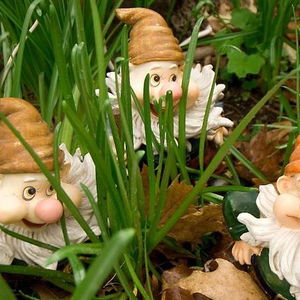 Hotel Kritsa Gastronomy Hotel cazare Portaria