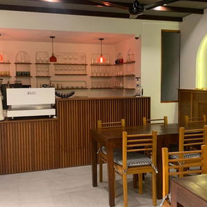 Hotel Courtyard Guesthouse cazare Kuda Huraa