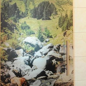 Hotel Unterellmau cazare Hinterglemm