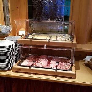 Hotel Hotel Sommerer cazare Hinterglemm