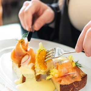 Hotel Gerloczy Boutique Hotel cazare Budapest