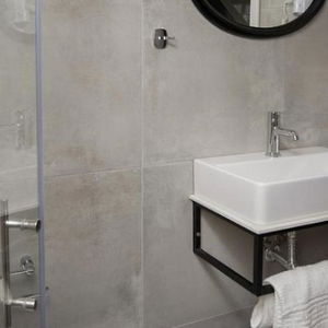 Hotel El Greco Studios cazare Agia Marina