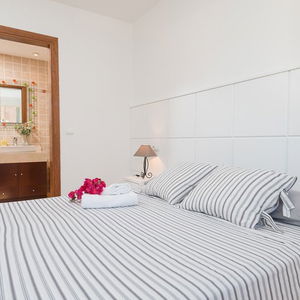 Hotel Pereta cazare Port d'Alcudia