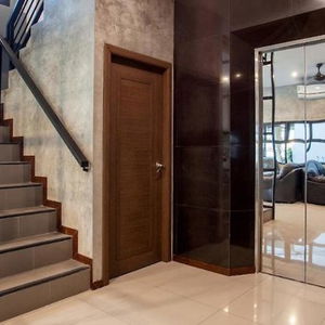 Hotel Ritsurin Boutique Hotel cazare Ko Phuket