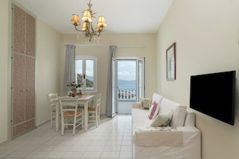 Adrakos Apartments - Adults Only