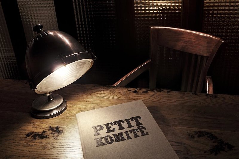 Hotel Hotel Iraragorri