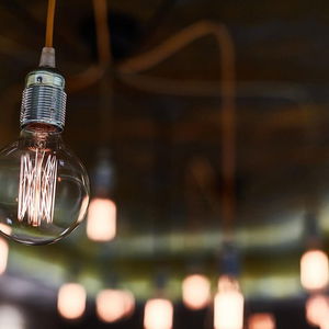 Hotel Level Luxury Suites cazare Belgrad