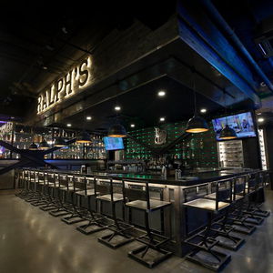 Hotel Holiday Inn Wilmington cazare Wilmington