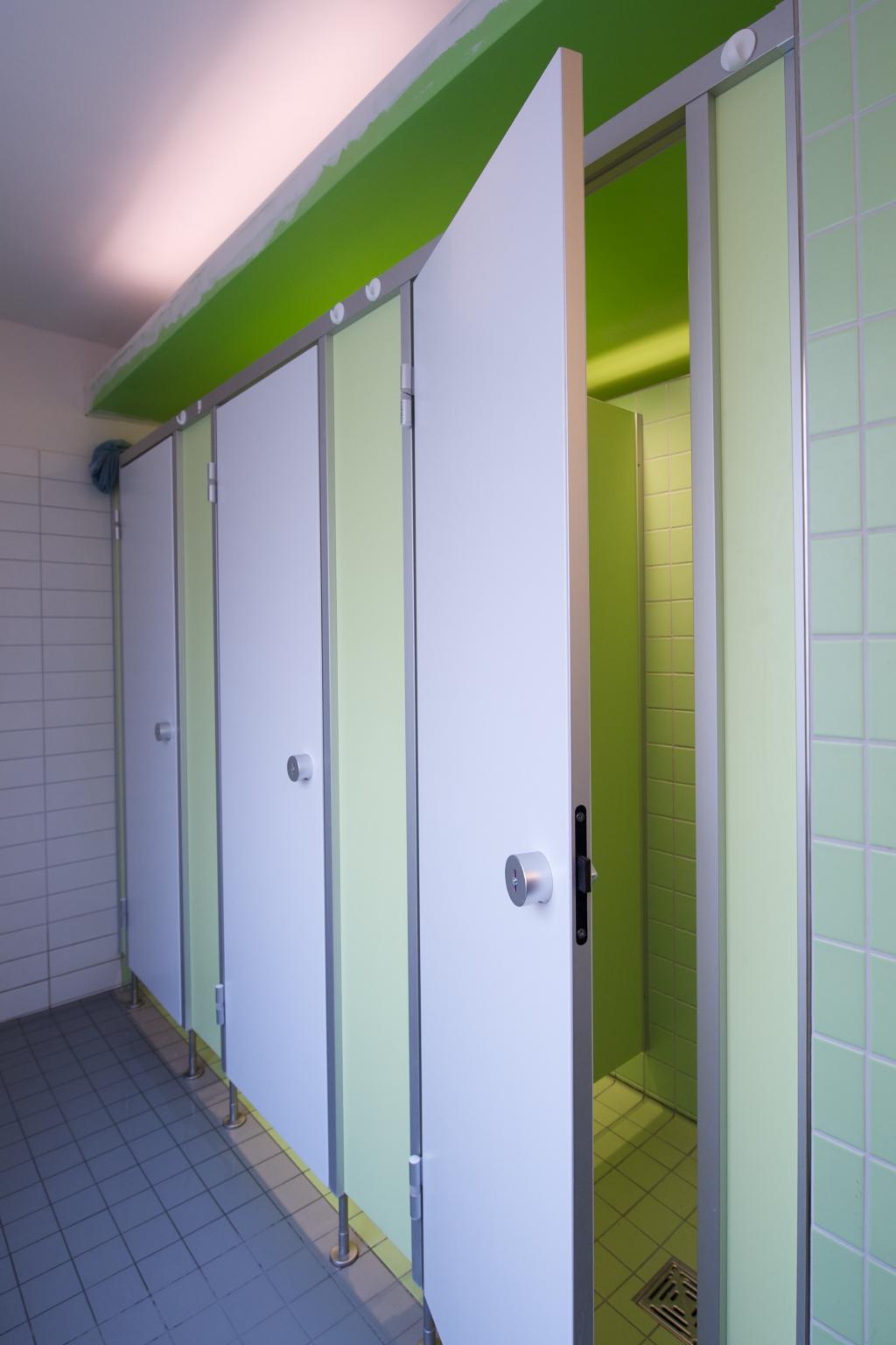 Hotel The 4 You Hostel & Hotel