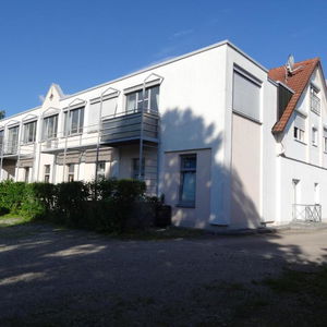 Hotel Airport Park Hotel Munchen cazare Munchen