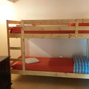 Hotel La Casa Dei Sogni cazare Reggio Calabria