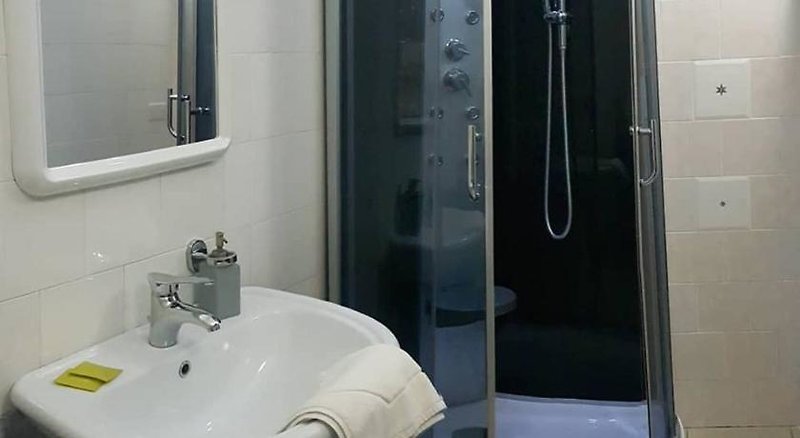 La Casa Dei Sogni